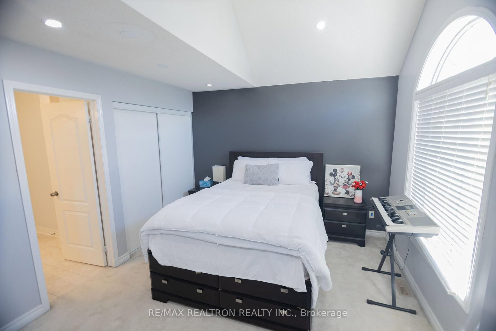 34 Catchfly Crescent • Brampton, ON photo 22