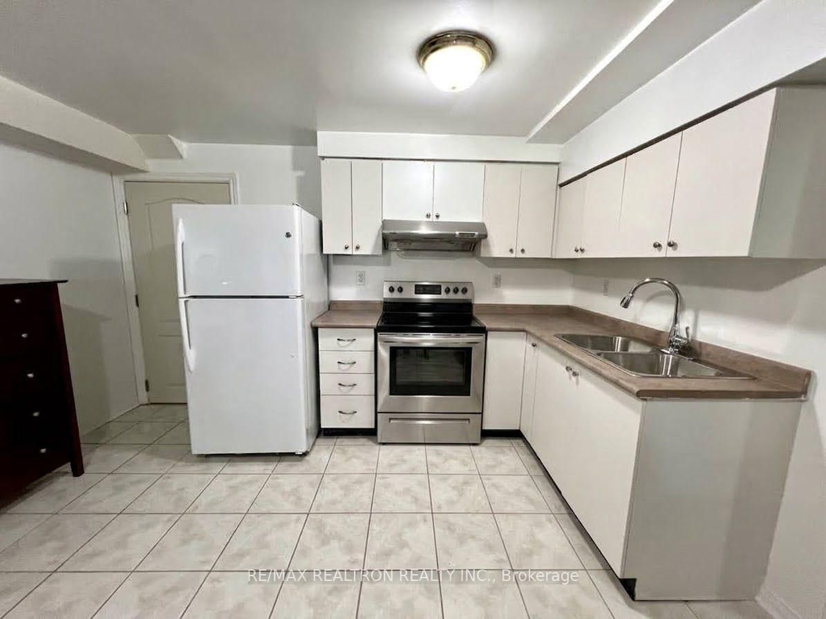 34 Catchfly Crescent • Brampton, ON photo 28