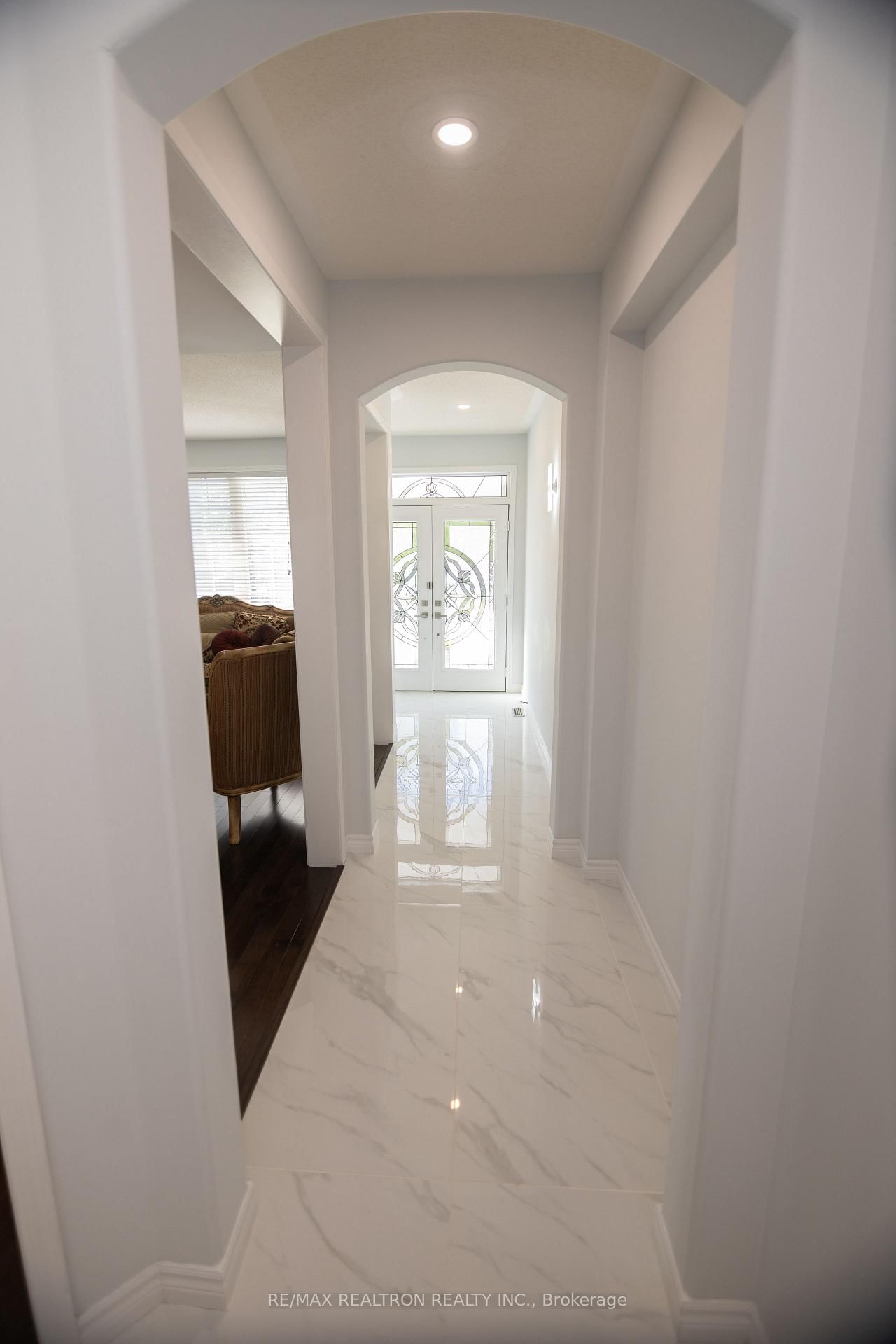 34 Catchfly Crescent • Brampton, ON photo 3