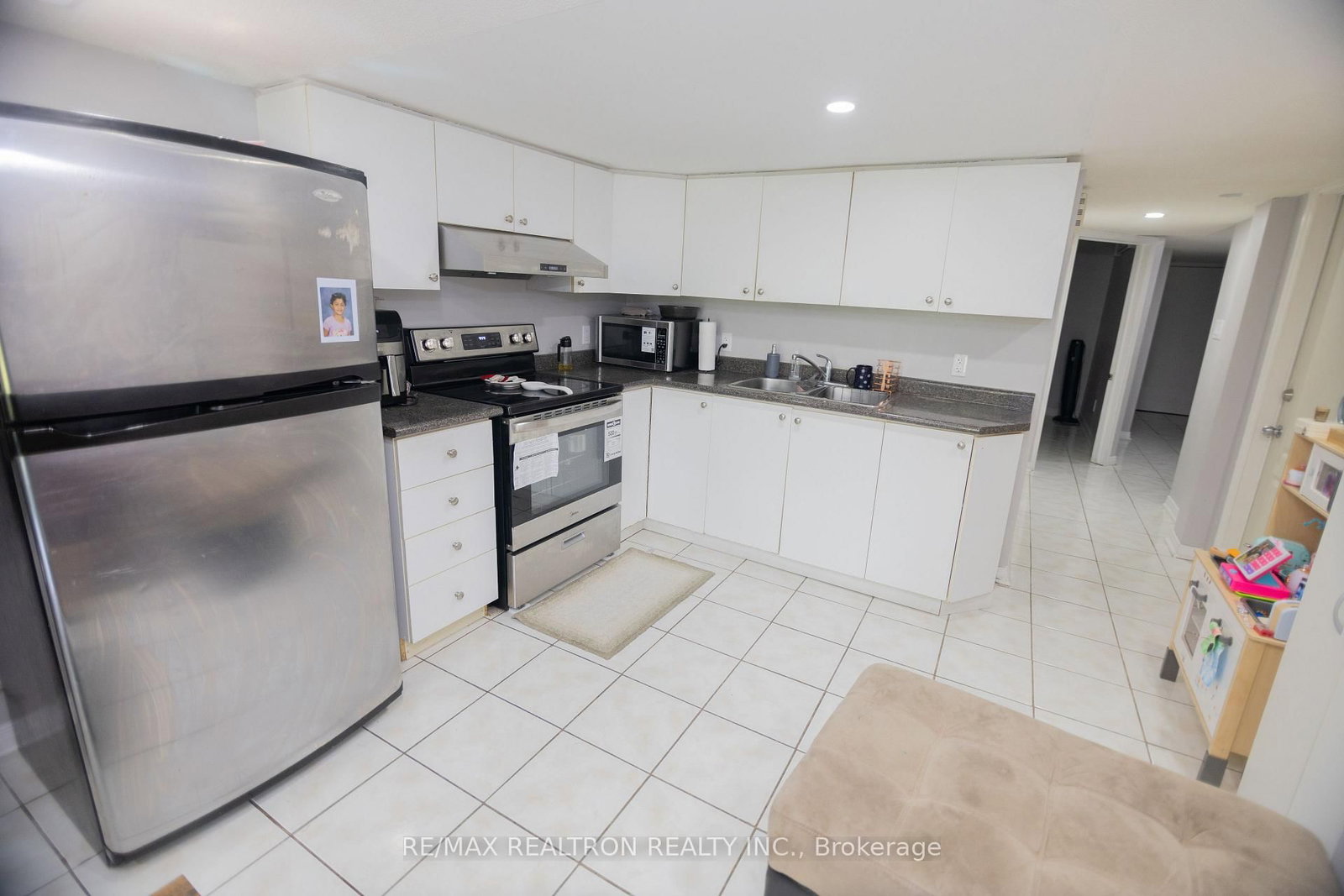 34 Catchfly Crescent • Brampton, ON photo 32