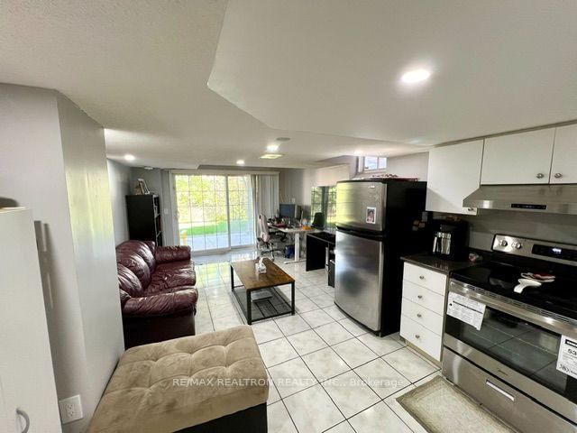 34 Catchfly Crescent • Brampton, ON photo 33