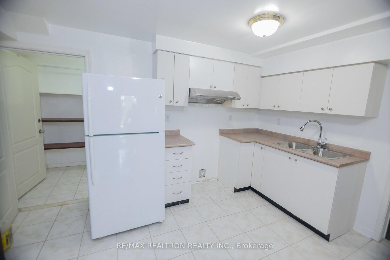 34 Catchfly Crescent • Brampton, ON photo 34