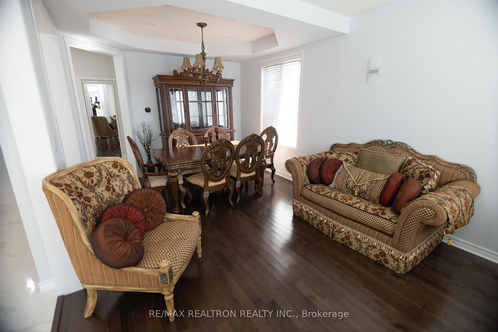 34 Catchfly Crescent • Brampton, ON photo 9