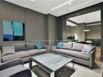 1406 - 65 Speers Road