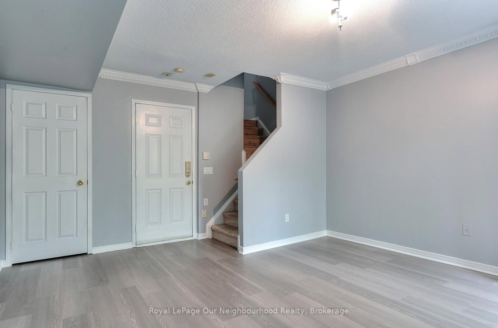 50 Strathaven Drive • #96 • Mississauga, ON photo 10