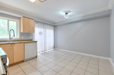 50 Strathaven Drive • #96 • Mississauga, ON photo 4