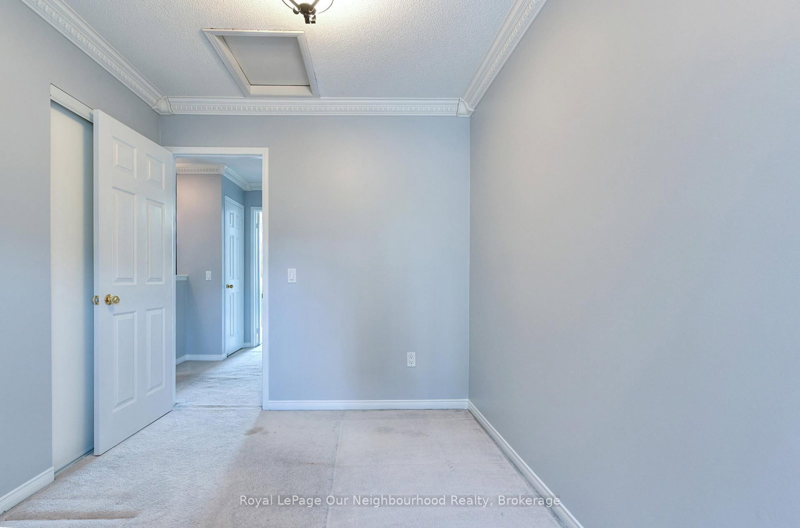 50 Strathaven Drive • #96 • Mississauga, ON photo 5