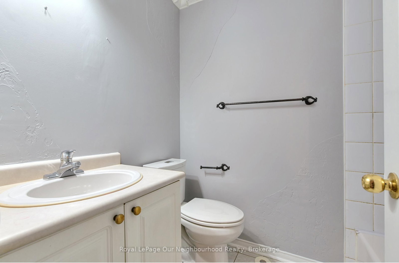 50 Strathaven Drive • #96 • Mississauga, ON photo 6