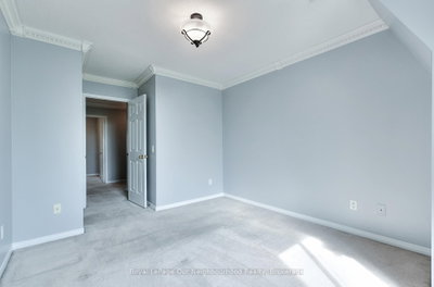 50 Strathaven Drive • #96 • Mississauga, ON photo 8