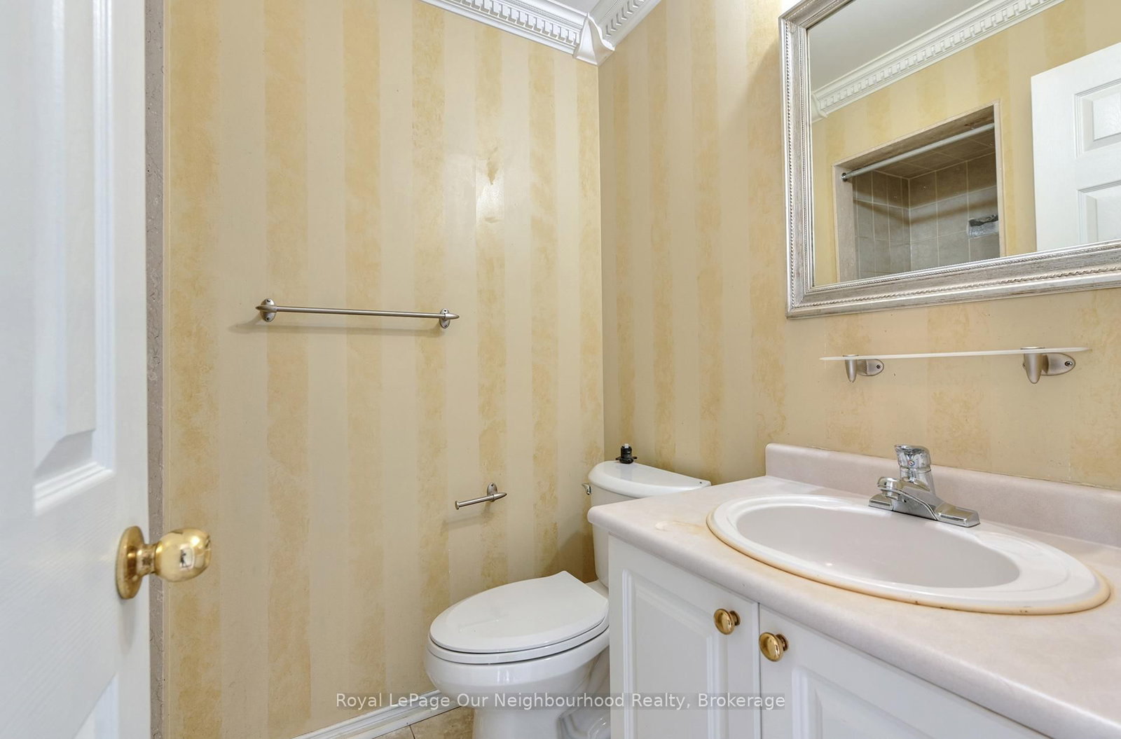 50 Strathaven Drive • #96 • Mississauga, ON photo 9