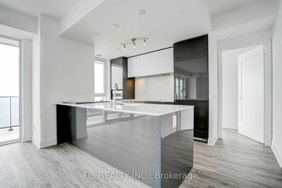 70 Annie Craig Toronto,ON M8V 0C4 — Photo 12