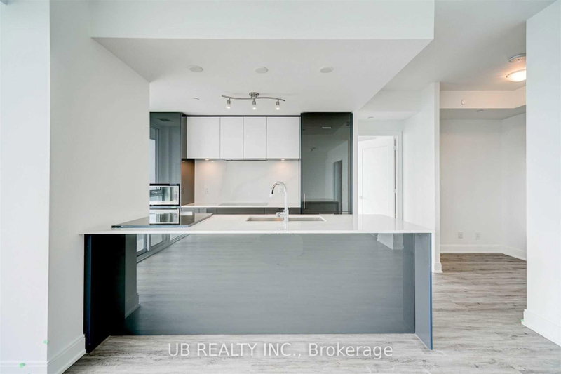 70 Annie Craig Toronto,ON M8V 0C4 — Photo 13