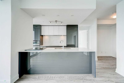 70 Annie Craig Toronto,ON M8V 0C4 — Photo 13