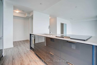 70 Annie Craig Toronto,ON M8V 0C4 — Photo 16