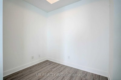 70 Annie Craig Toronto,ON M8V 0C4 — Photo 17