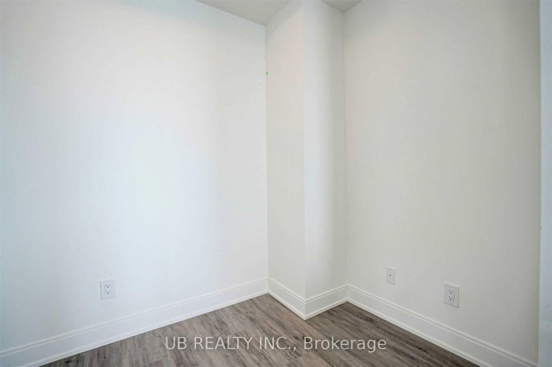 70 Annie Craig Toronto,ON M8V 0C4 — Photo 18