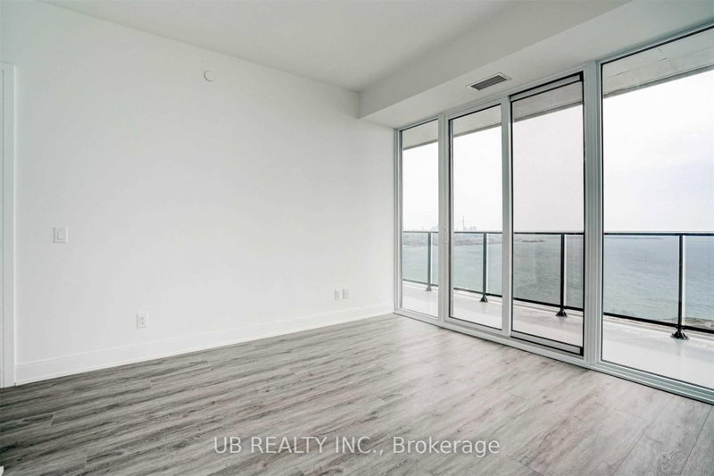 70 Annie Craig Toronto,ON M8V 0C4 — Photo 19