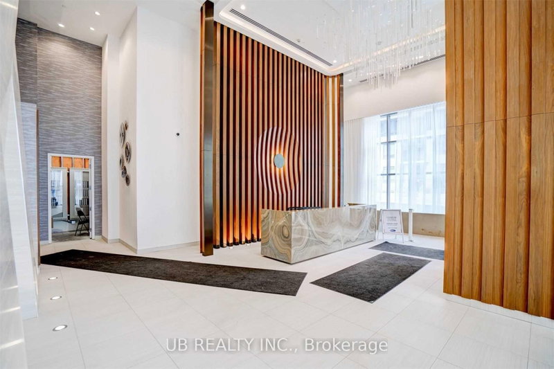 70 Annie Craig Toronto,ON M8V 0C4 — Photo 20