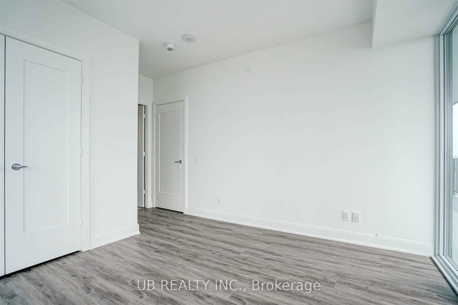 70 Annie Craig Toronto,ON M8V 0C4 — Photo 21