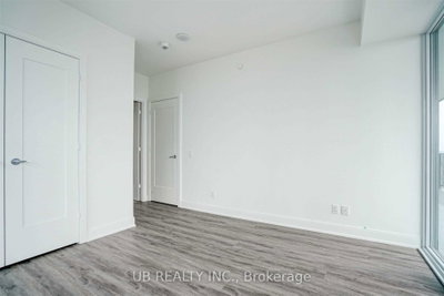 70 Annie Craig Toronto,ON M8V 0C4 — Photo 21