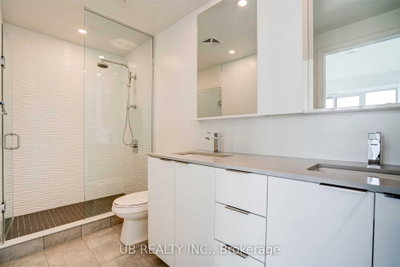 70 Annie Craig Toronto,ON M8V 0C4 — Photo 22
