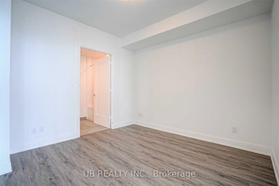 70 Annie Craig Toronto,ON M8V 0C4 — Photo 23