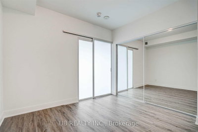 70 Annie Craig Toronto,ON M8V 0C4 — Photo 24