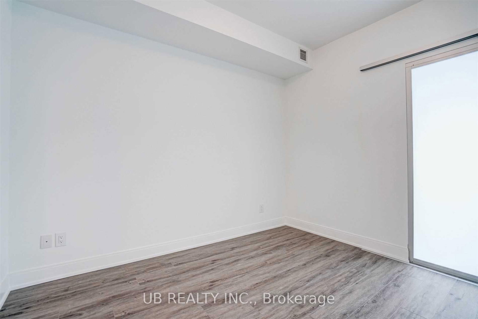 70 Annie Craig Toronto,ON M8V 0C4 — Photo 25