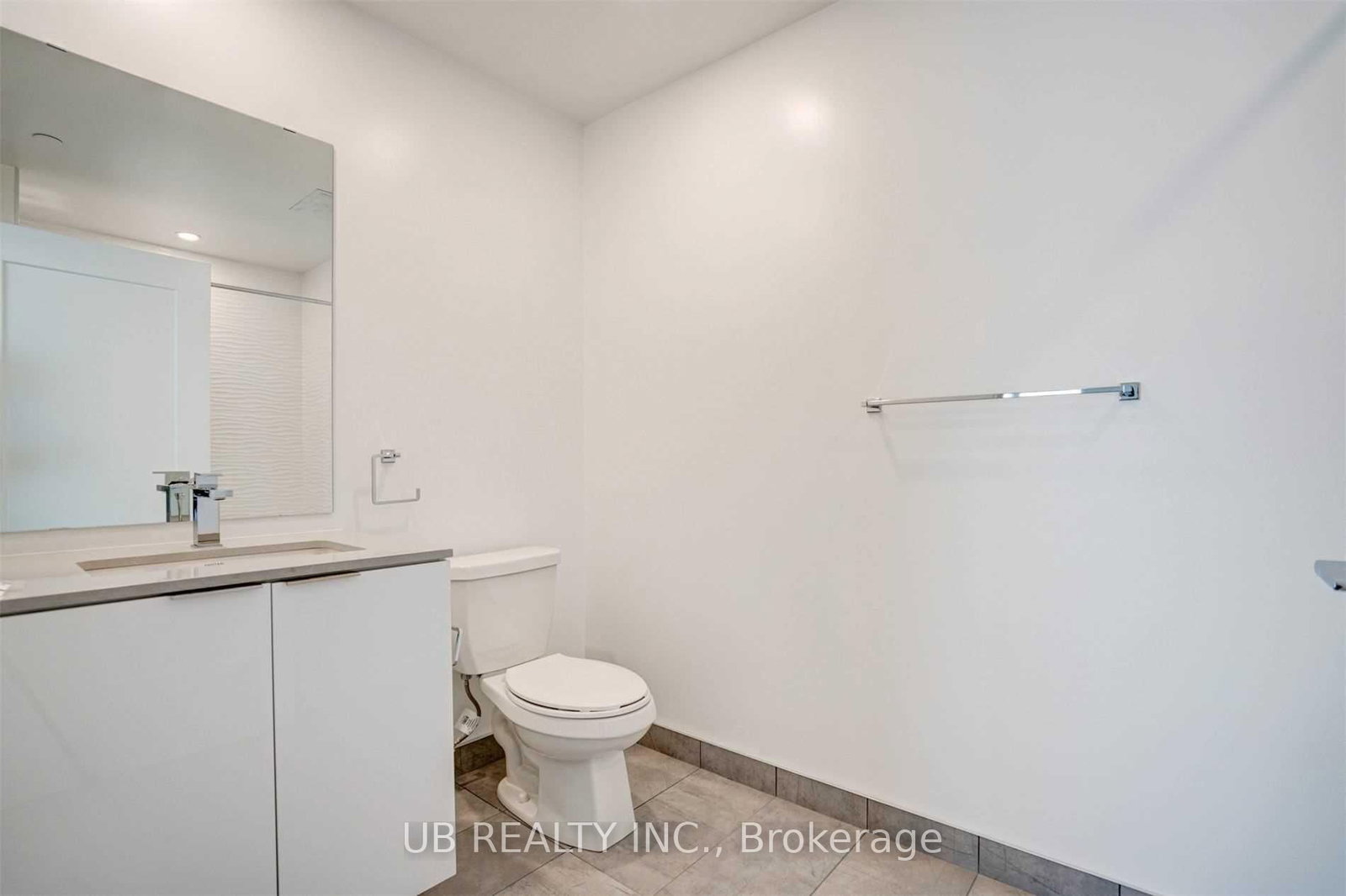 70 Annie Craig Toronto,ON M8V 0C4 — Photo 26