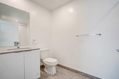 70 Annie Craig Toronto,ON M8V 0C4 — Photo 26