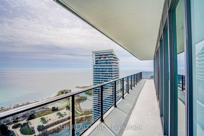 70 Annie Craig Toronto,ON M8V 0C4 — Photo 28