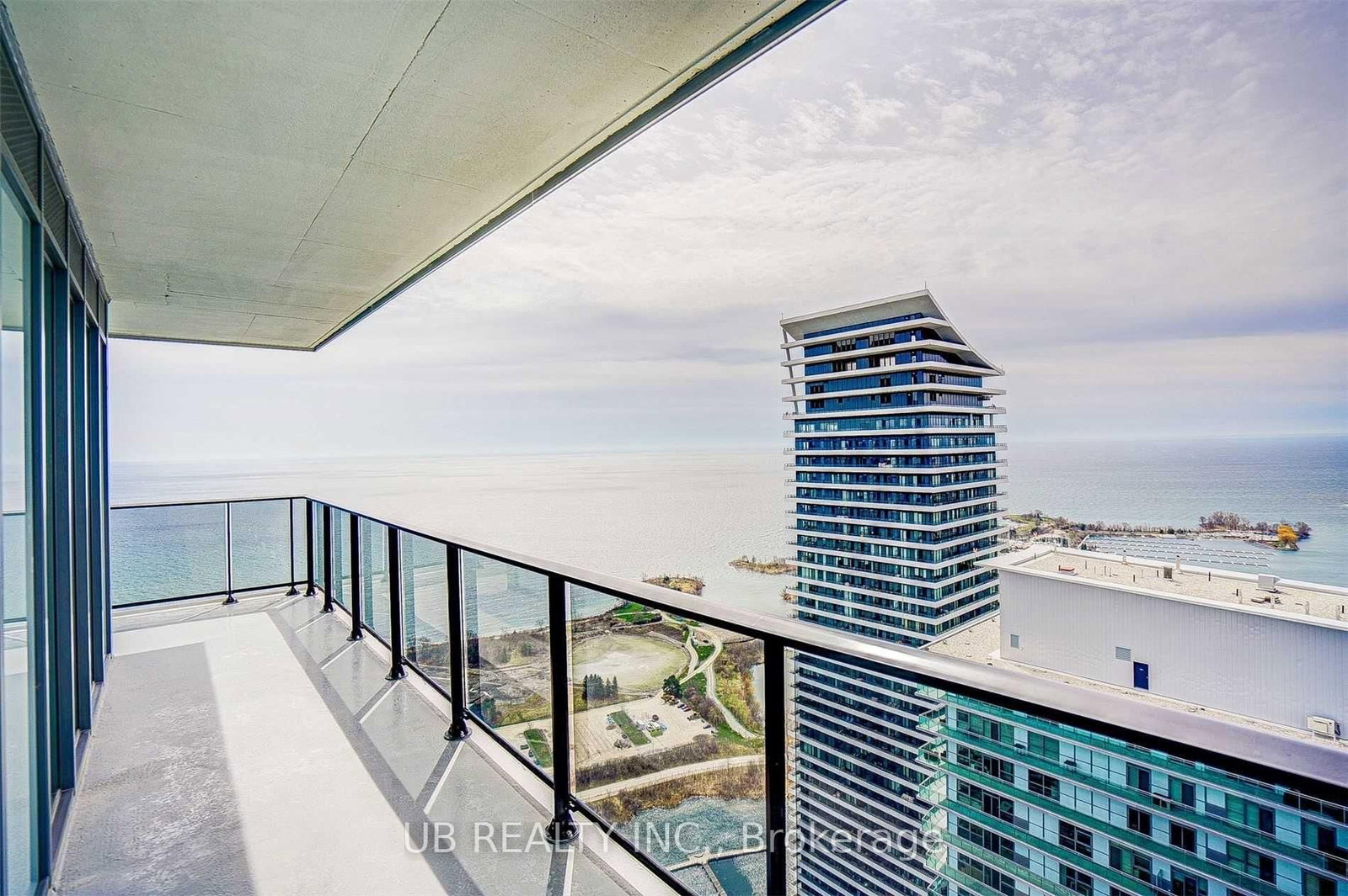 70 Annie Craig Toronto,ON M8V 0C4 — Photo 30