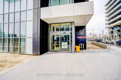 70 Annie Craig Toronto,ON M8V 0C4 — Photo 9