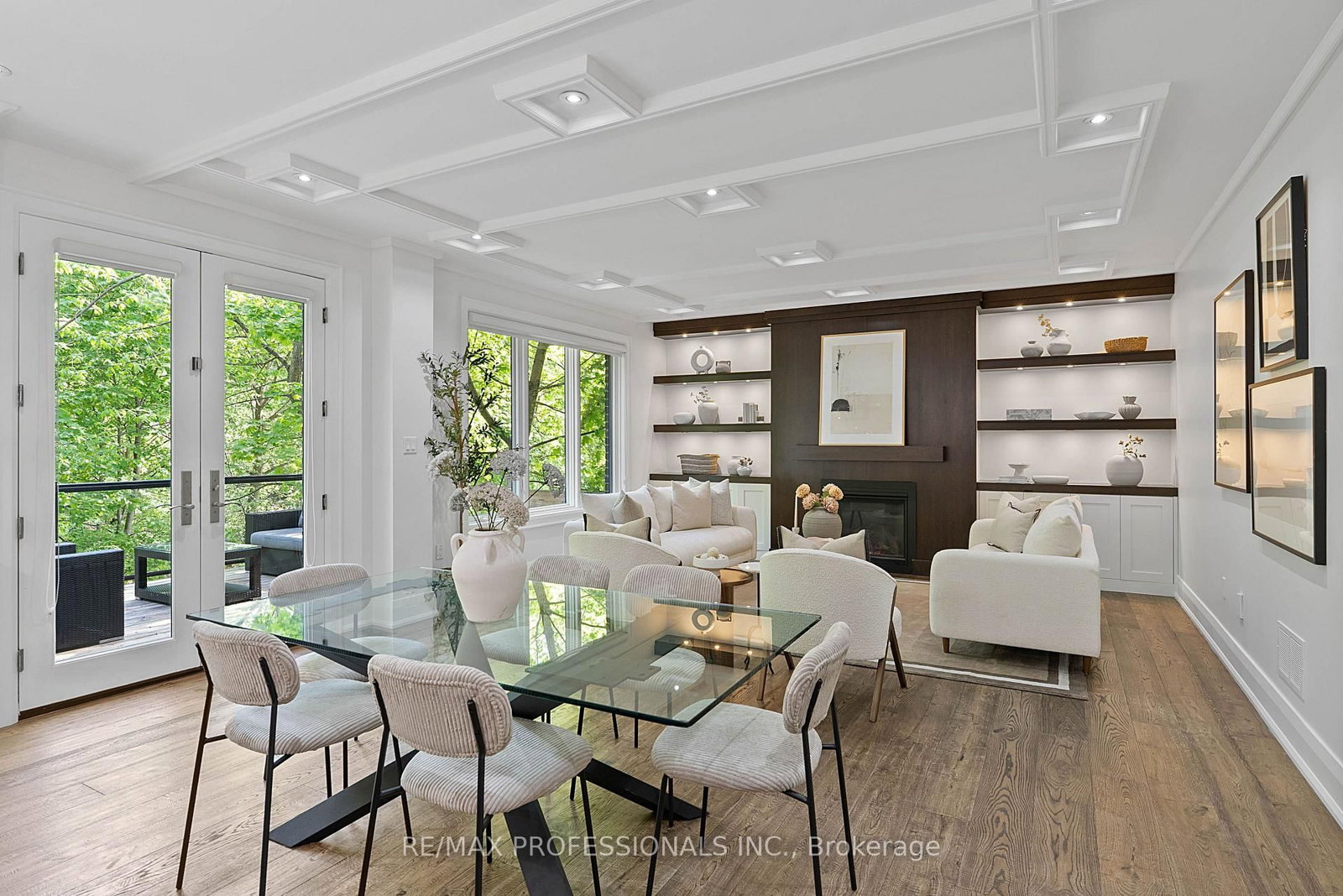 146 Thompson Avenue • Toronto, ON photo 11