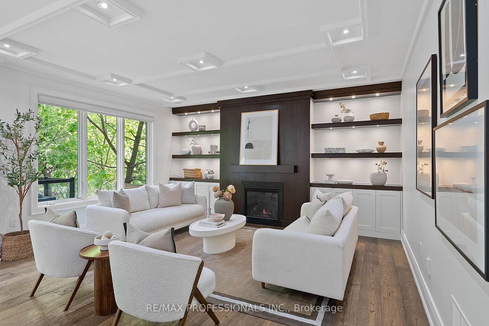 146 Thompson Avenue • Toronto, ON photo 12
