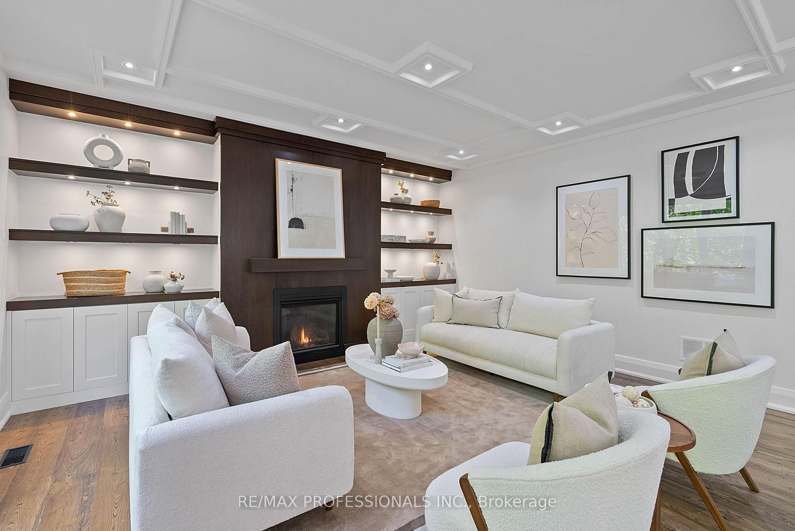 146 Thompson Avenue • Toronto, ON photo 13