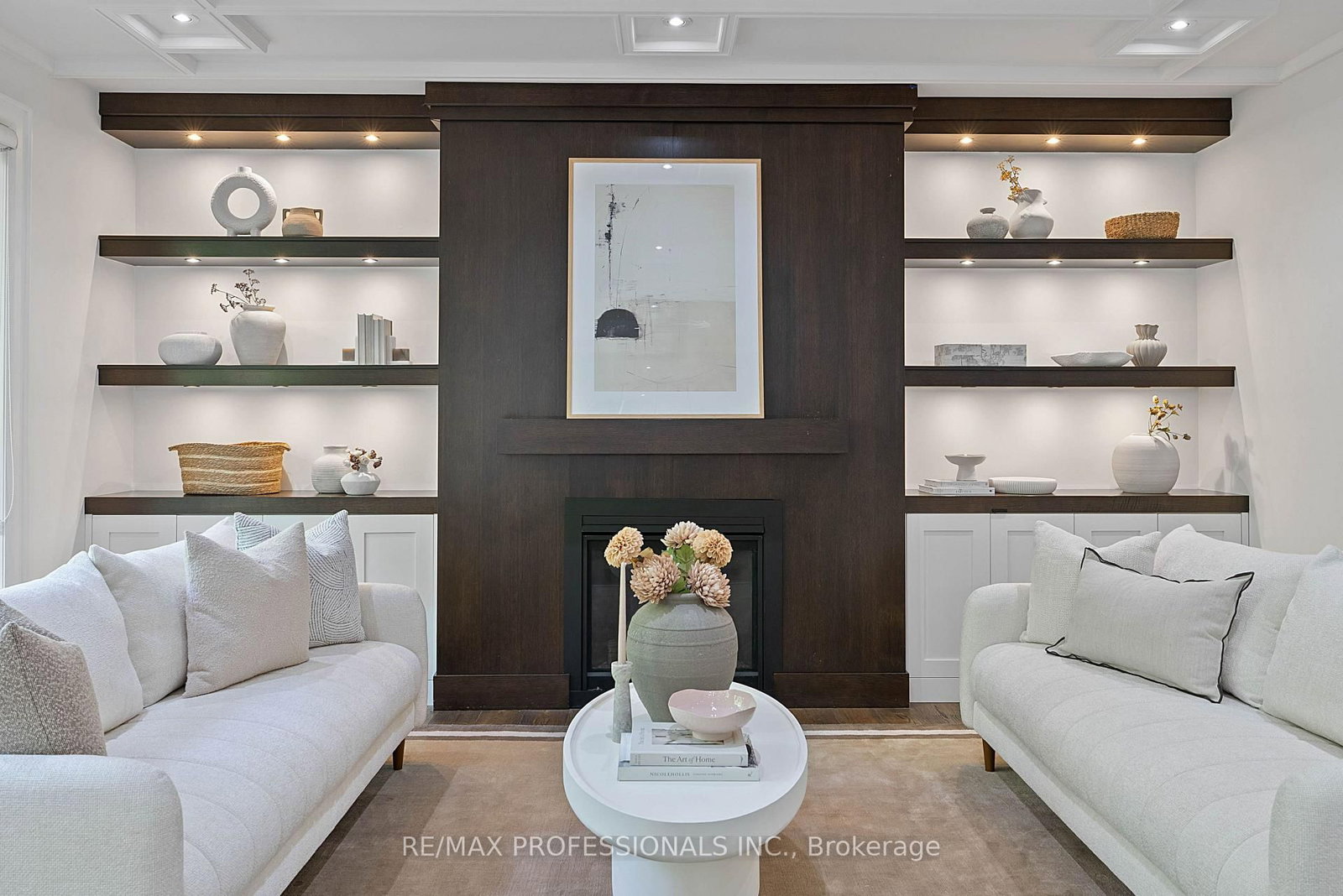 146 Thompson Avenue • Toronto, ON photo 14