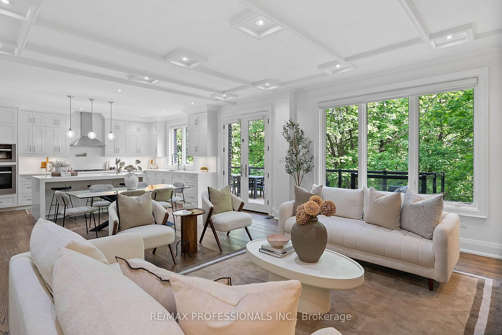 146 Thompson Avenue • Toronto, ON photo 15