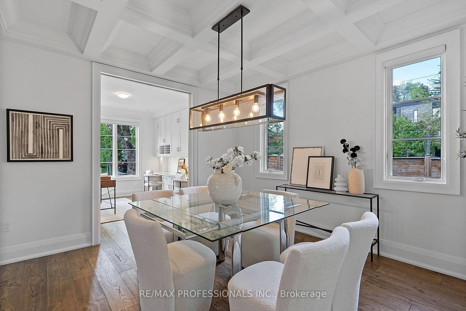 146 Thompson Avenue • Toronto, ON photo 17