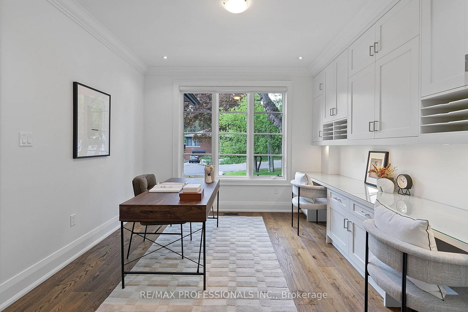 146 Thompson Avenue • Toronto, ON photo 18