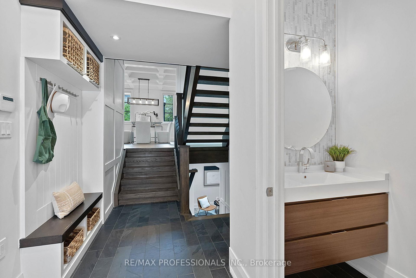 146 Thompson Avenue • Toronto, ON photo 20