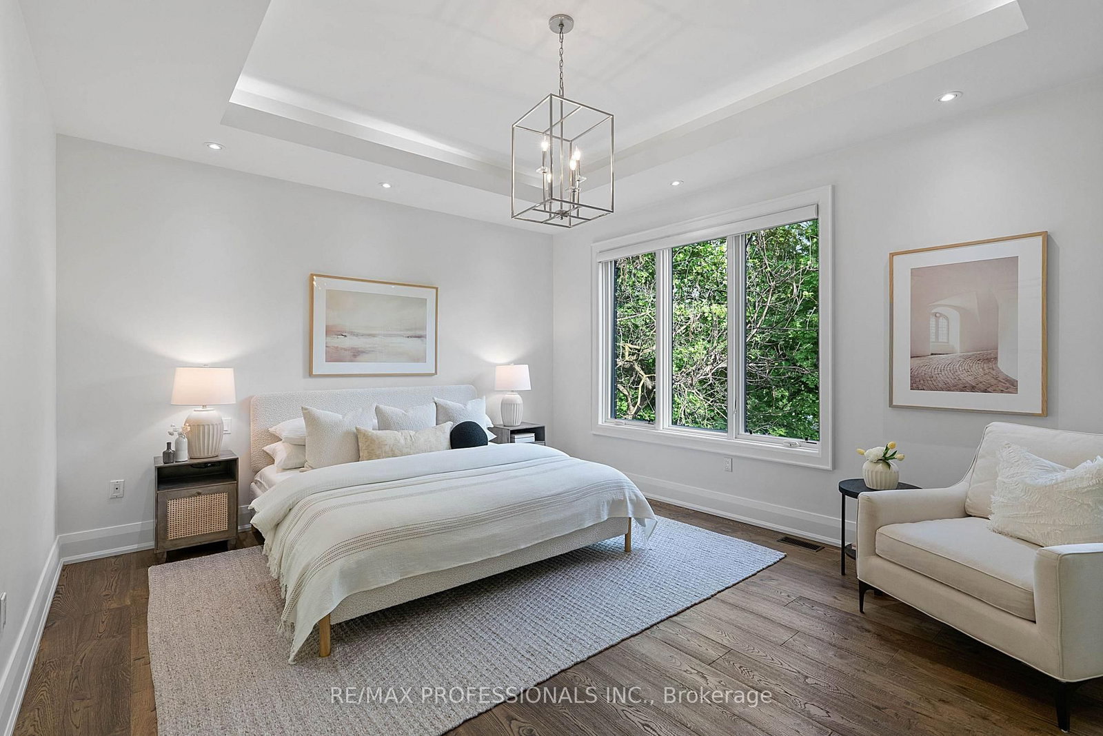 146 Thompson Avenue • Toronto, ON photo 22