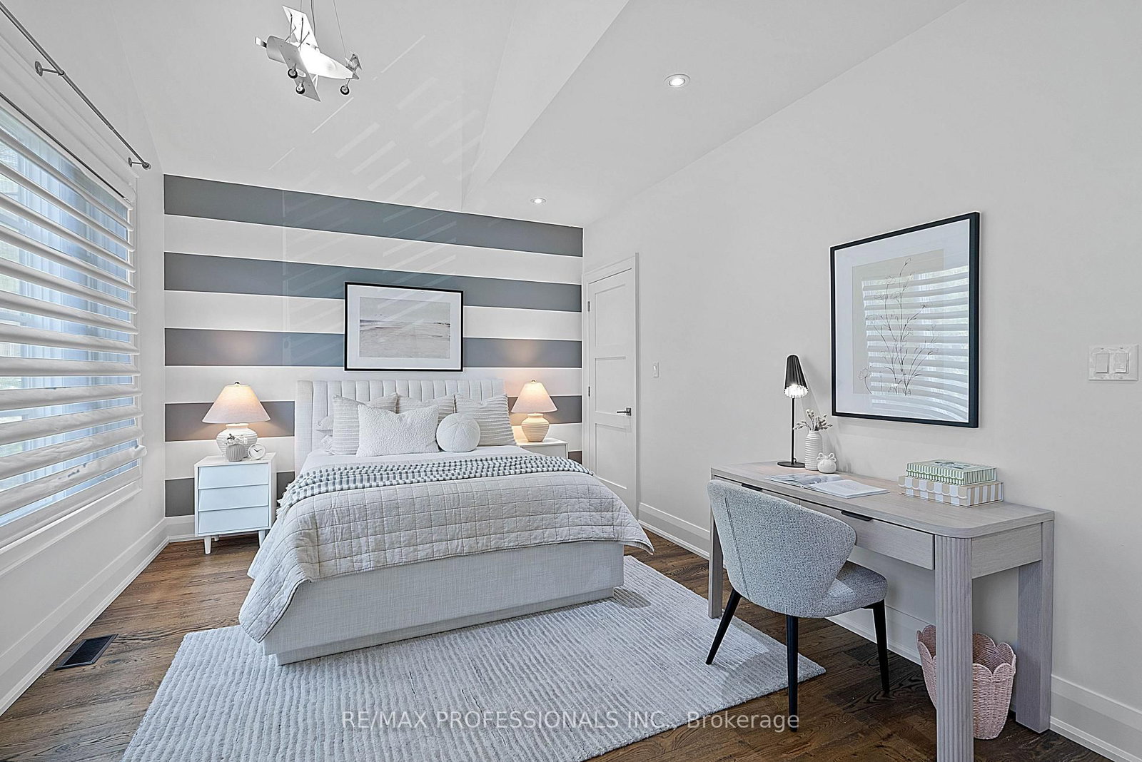 146 Thompson Avenue • Toronto, ON photo 28