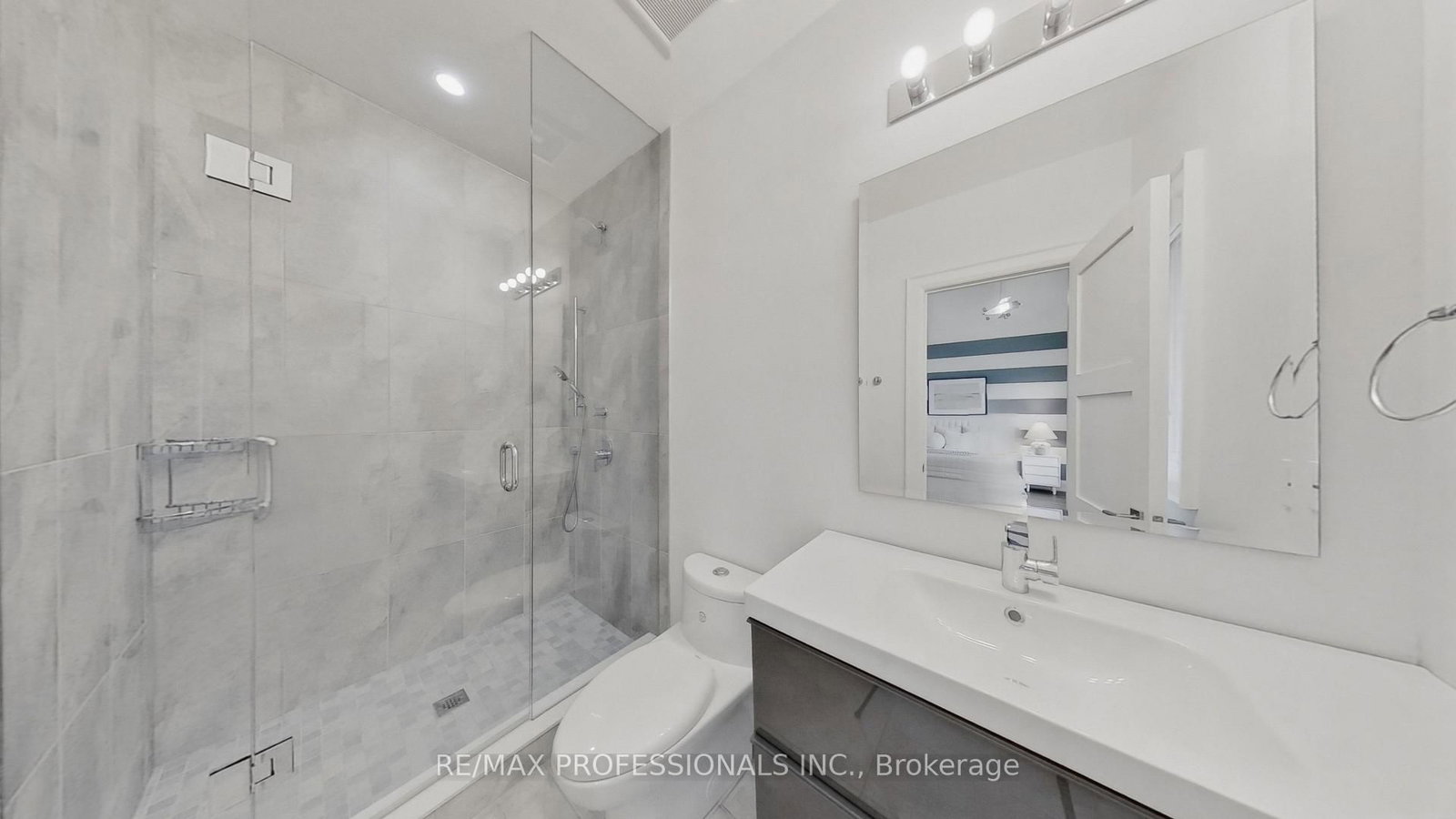146 Thompson Avenue • Toronto, ON photo 30