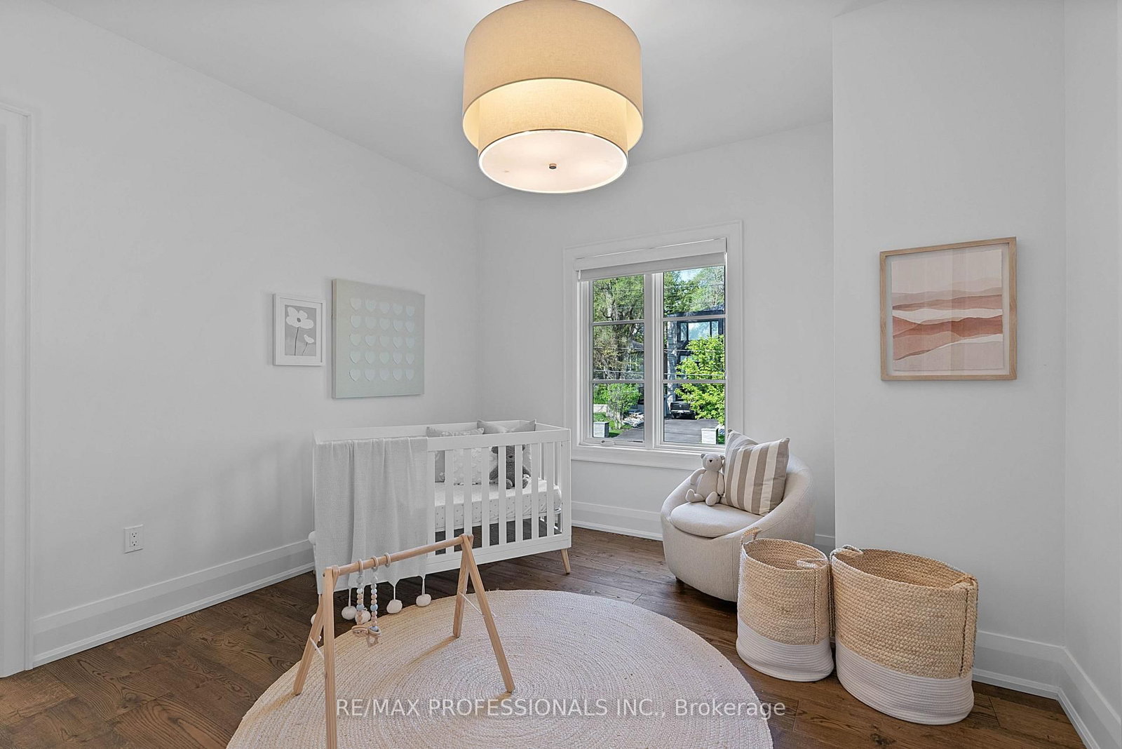 146 Thompson Avenue • Toronto, ON photo 31