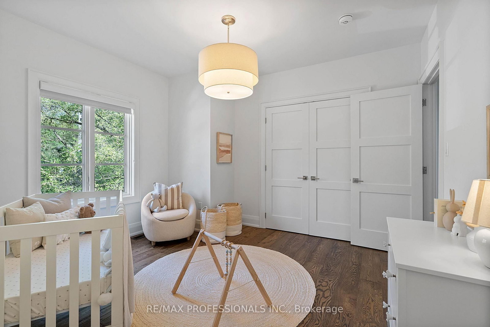 146 Thompson Avenue • Toronto, ON photo 32