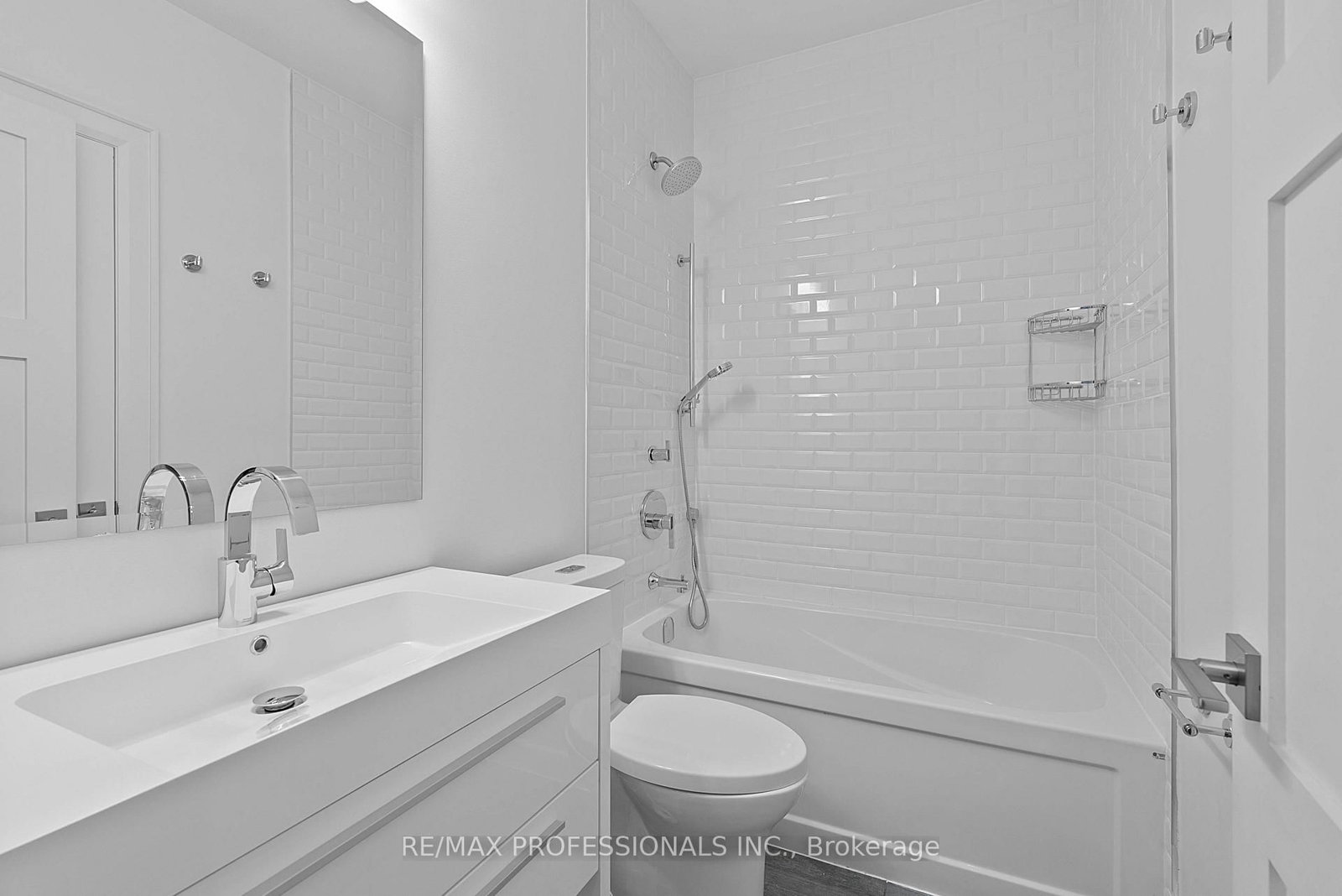146 Thompson Avenue • Toronto, ON photo 33