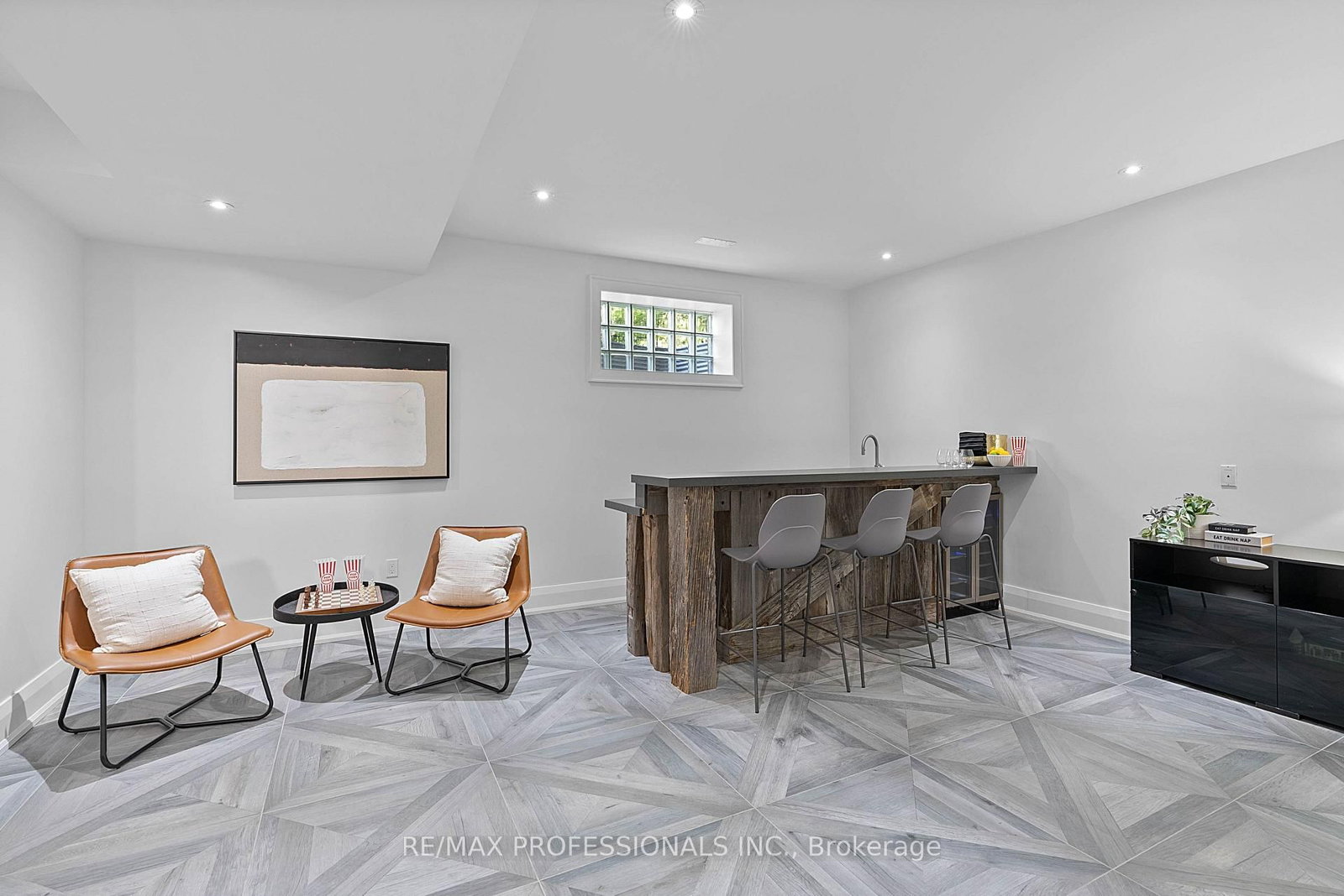 146 Thompson Avenue • Toronto, ON photo 35