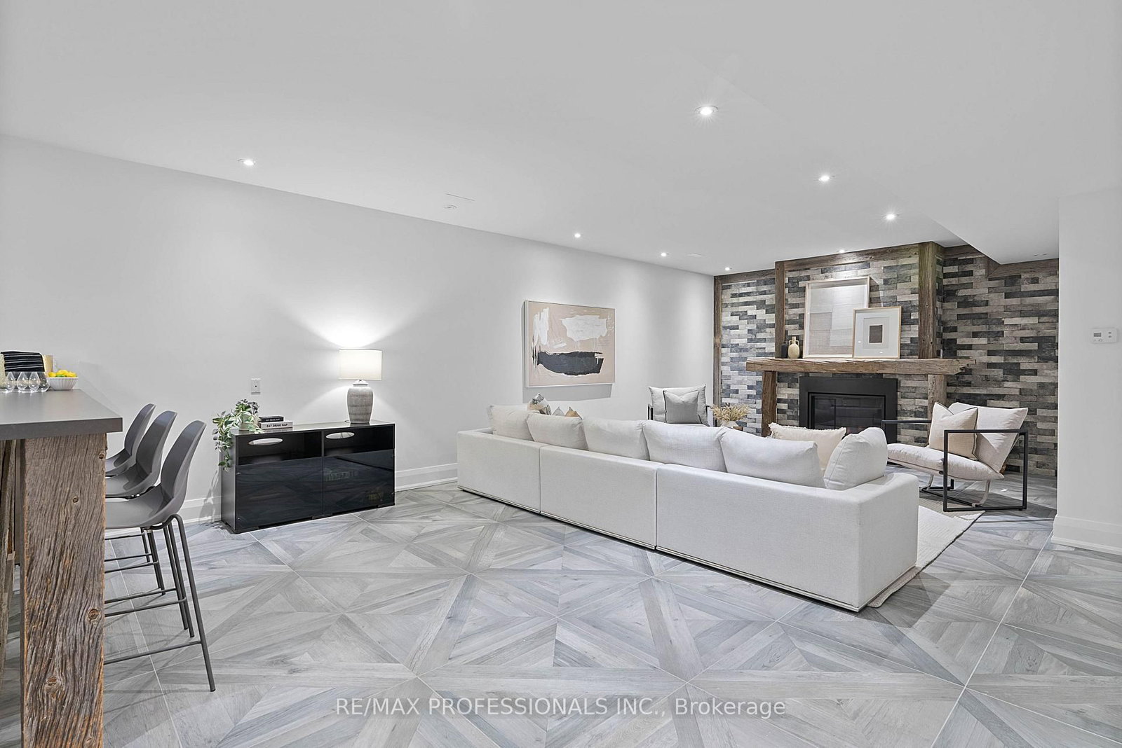 146 Thompson Avenue • Toronto, ON photo 36