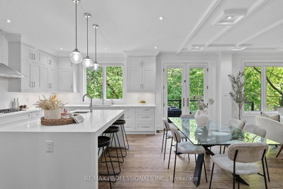 146 Thompson Avenue • Toronto, ON photo 4